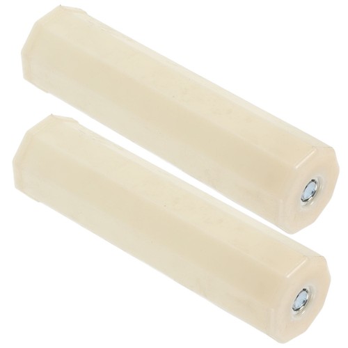 Pcs reggi canna pesca - pcs,