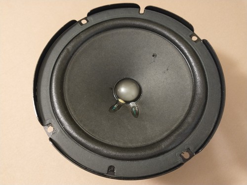 Bose 217 220 altoparlante - 217,