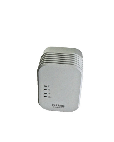Link dhp w310av - d‑link, dhp‑w310av