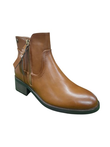 Tronchetto amarpies stivaletto - tronchetto,