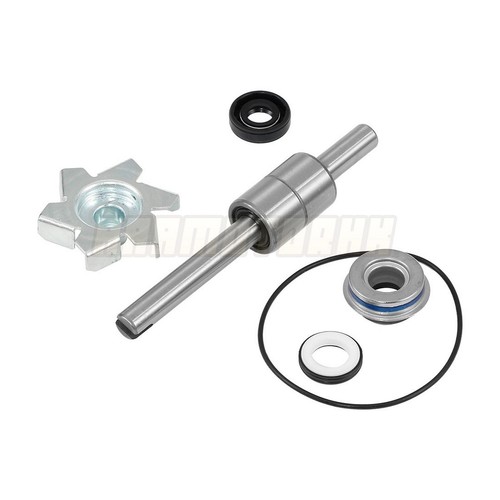 Kit riparazione pompa acqua