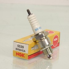 candela ngk per scooter kymco