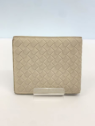 Bottega veneta portafoglio - bottega,