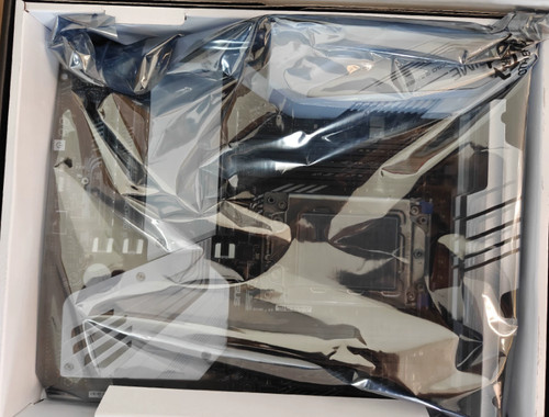 Asus prime trx40 pro - trx40-pro, swrx8