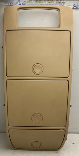 Cassetto porta oggetti per - porta,