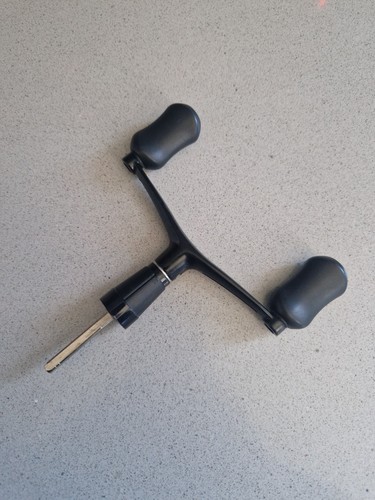 Shimano baitrunner aero 5000 - shimano,