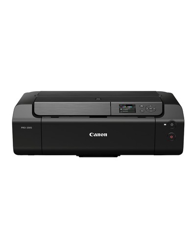 Canon pixma pro 200s stampante - pro,
