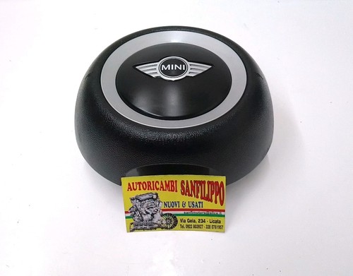 275766501 6048455 airbag - 275766501, oe