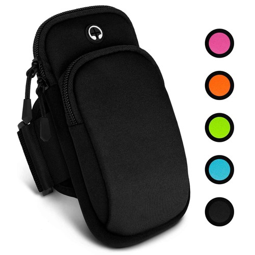 Cinturino sportivo per zte - cinturino,