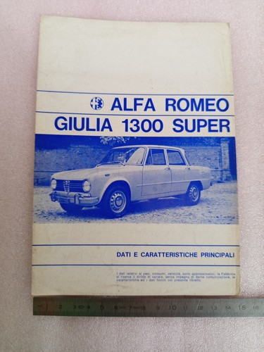Supplemento manuale uso - al,