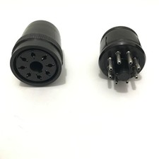 Leak Point One Stereo Leak