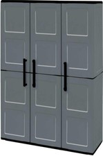 ArtPlast Armadio da Esterno in