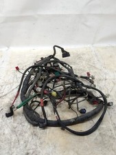 IMPIANTO ELETTRICO PER SYM JOYMAX 250i DEL 2007 (e48943)