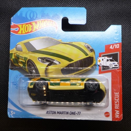 Hot wheels modellini - hot,