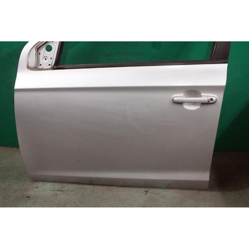 Porta ant hyundai - hyundai, i20