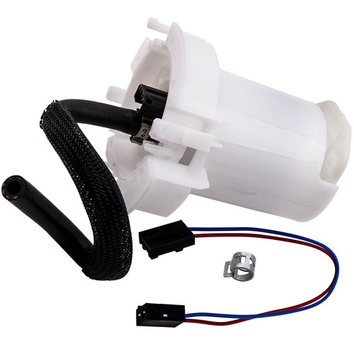 Fuel pump for opel corsa - opel, c