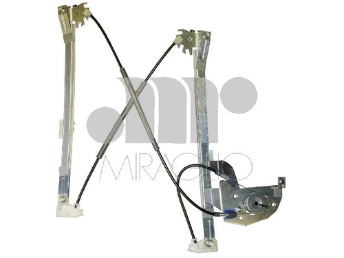 Miraglio 1959 mecc el - 30/1959:,