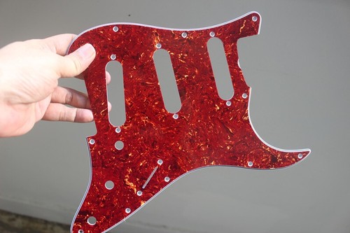 Battipenna standard per - , 62