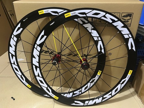 700c road wheel pack lap - 700c,
