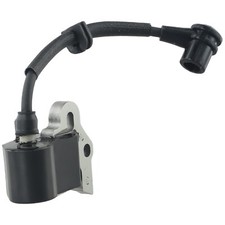 Replacement  for IGNITION