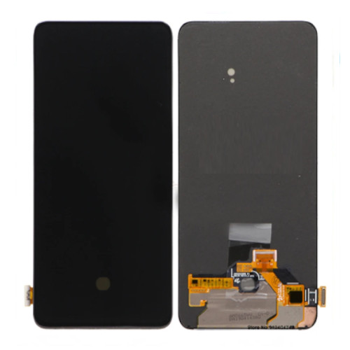 Display lcd tft per oppo - lcd,