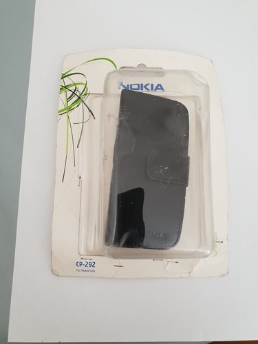 Nokia carrying leader case - leader,