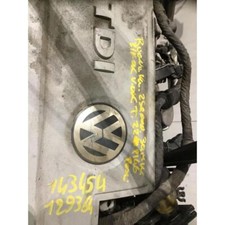 ⭐ MOTORE COMPL. PER VOLKSWAGEN BLS GOLF 5A SERIE (03-08) 1.9 TDI (77KW) 2003