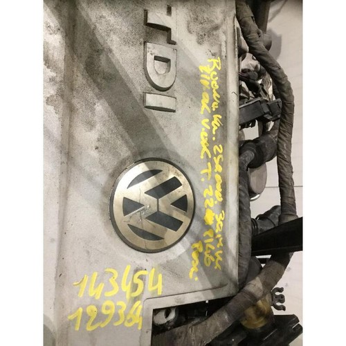 Motore compl bls - motore, compl.