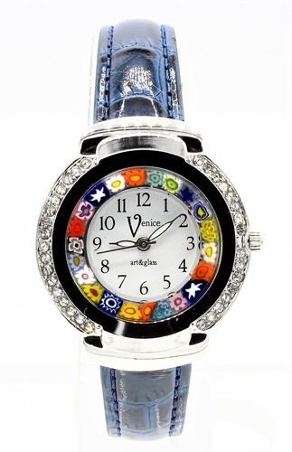 Orologio donna antica murrina - donna,