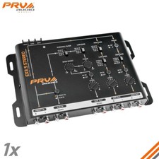 PRV EX3.5 STEREO 3 vie