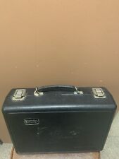 clarinetto selmer bundy