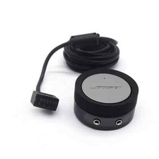 Per Bose Companion 3 Serie II