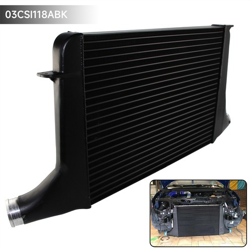 Intercooler competizione per - intercooler,