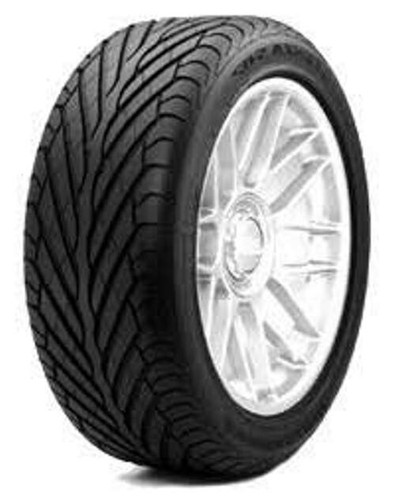 Gomma nuova 205 50r17 - nuova, 205/50r17