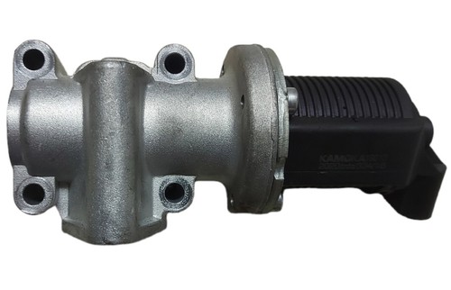 Valvola egr alfa 147 - valvola, gt/147/156