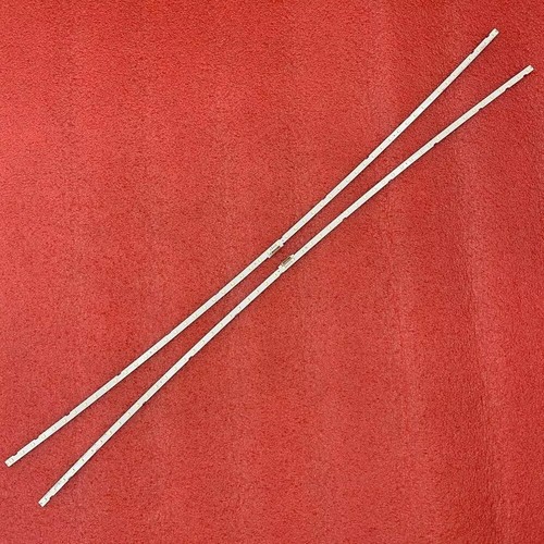 Striscia led per - striscia,