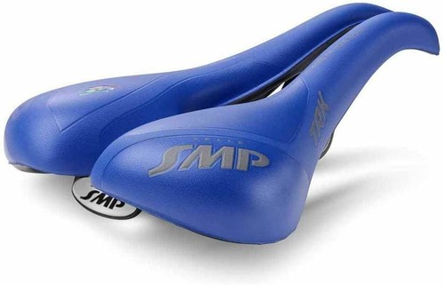 Selle smp trk saddle large - trk,