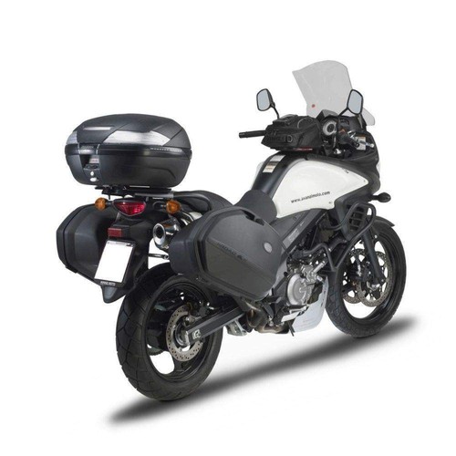 Kappa kr3101 portapacchi - kappa,