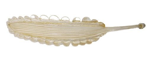 Lampadario barovier toso - lampadario,