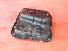 SOTTO COPPA OLIO PIAGGIO