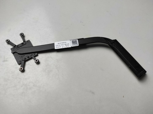 Dissipatore calore dell - calore,
