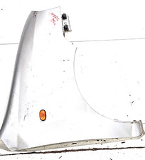 RICAMBI USATI PARAFANGO ANTERIORE DESTRO HYUNDAI ATOS GRIGIO 2003