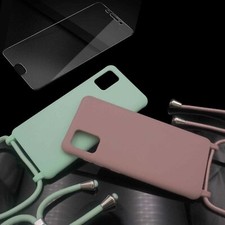 Catena cellulare custodia