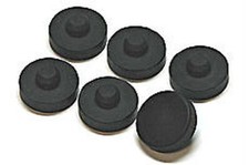 KAWASAKI 750 H2 500 H1 - Kit