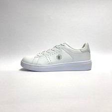 LUMBERJACK SCARPE DONNA