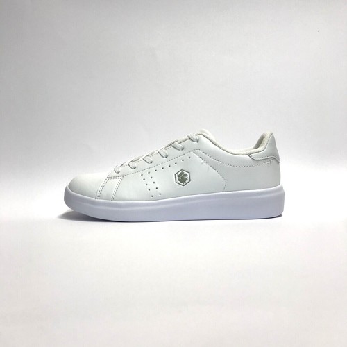Lumberjack scarpe donna - lumberjack,