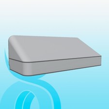 TENDA TENDE DA SOLE A