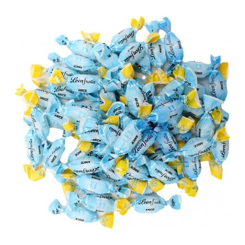 Caramelle dure pastiglie - caramelle,