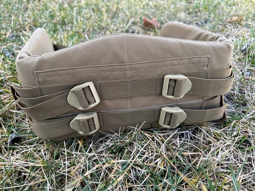 Confezione militare alice - confezione,