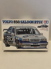 Vintage Tamiya 1/24 Réf 24168